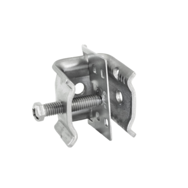 FIMO MCM 10 (M10) = Pat. Clamps 6115231010