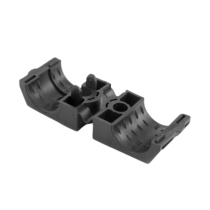 FIMO SAM 11= Hinged Single Saddles d.10-11 6133150011