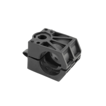 FIMO SAM 11= Hinged Single Saddles d.10-11 6133150011