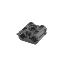 FIMO SAC 2x6.5 = Calibrated Double Saddles d.4.5-6.5 6133077265