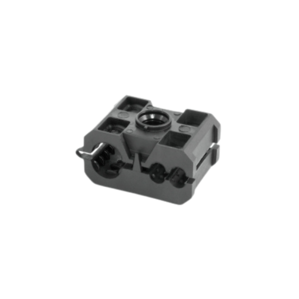 FIMO SAC 2x6.5 = Calibrated Double Saddles d.4.5-6.5 6133077265