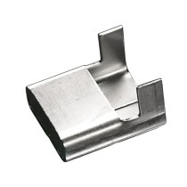 Roxtec Strap Clip - 15mm