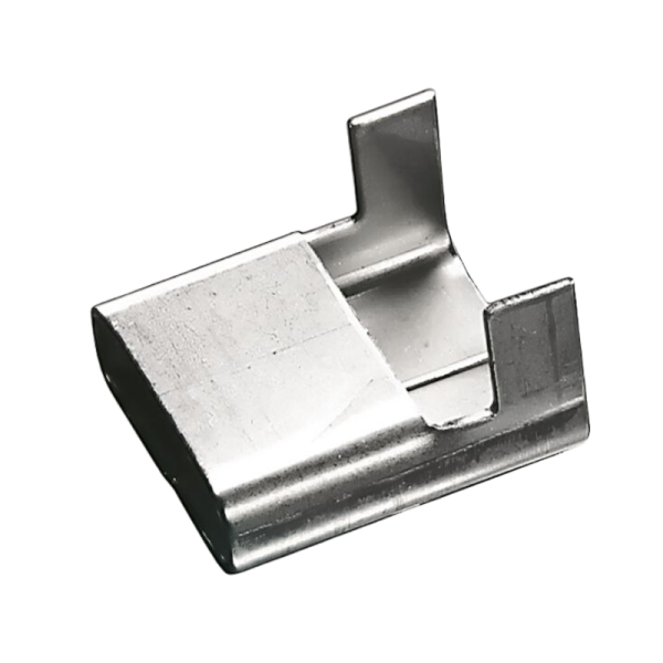 Roxtec Strap Clip - 15mm