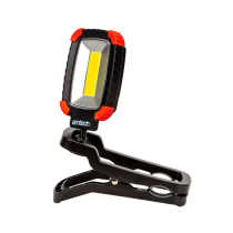 COB USB Rechargeable Mini Worklight - 5W