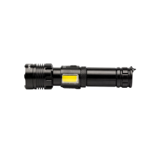 COB LED Rechargeable Power Beam - 10W