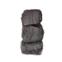 Multi-grade Wool