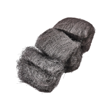 Multi-grade Wool