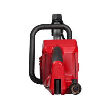 Milwaukee M18 Fuel 230mm Brushless Cut Off Saw (Bare-unit) M18FCOS230-0