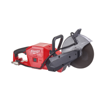 Milwaukee M18 Fuel 230mm Brushless Cut Off Saw (Bare-unit) M18FCOS230-0