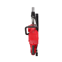 Milwaukee M18 Fuel 230mm Brushless Cut Off Saw (Bare-unit) M18FCOS230-0