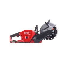 Milwaukee M18 Fuel 230mm Brushless Cut Off Saw (Bare-unit) M18FCOS230-0