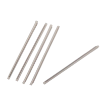 Splice Protectors 2.4 x 45mm - Pack of 1000