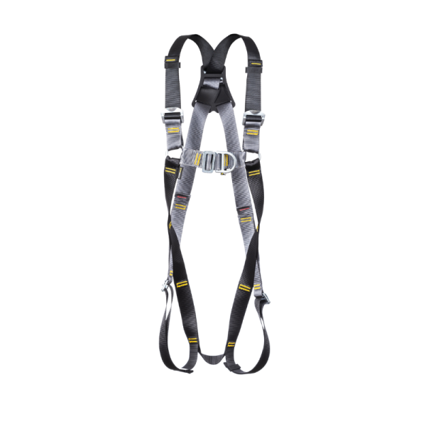 RidgeGear 2 Point Harness EN361 RGH2 - Large