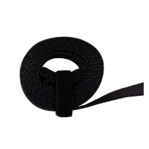 RidgeGear Portable Adjustable Anchor Strap RGAN1