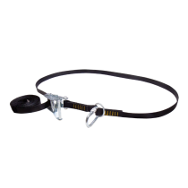 RidgeGear Portable Adjustable Anchor Strap RGAN1