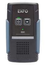 EXFO EX1