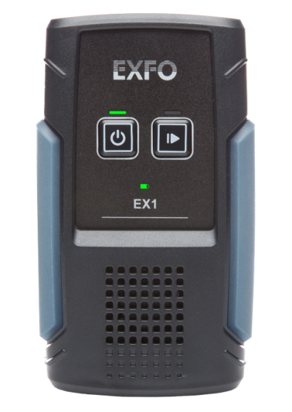 EXFO EX1
