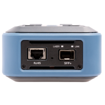 EXFO EX10 Tester
