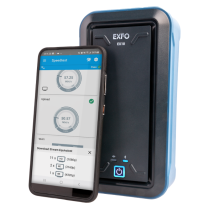 EXFO EX10