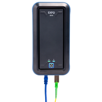 EX10 Tester