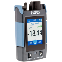 EXFO PX1