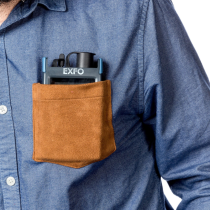 EXFO Testers