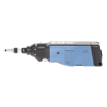 EXFO Wireless Analysis Digital Video Inspection Probe FIP-435B-UPC