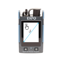 EXFO Optical Power Expert - PX1-S-FOAS-54-GP-2267