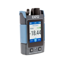 EXFO Optical Power Expert - PX1-S-FOAS-54-GP-2267