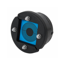 Roxtec CRL Seal 4/1