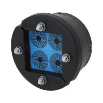 Roxtec CRL Seal 4/4