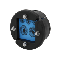 Roxtec CRL Seal 4/5