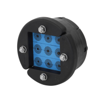 Roxtec CRL Seal 4/9