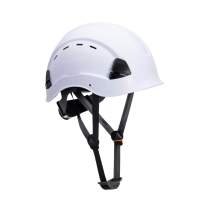 PS63 - Height Endurance Vented Helmet
