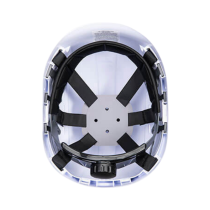 PS63 - Height Endurance Vented Helmet