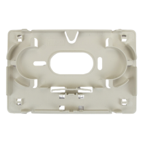 Telenco MDU POE Module (with 12F Splice Tray)