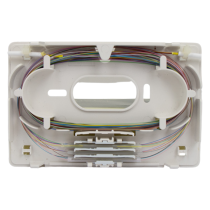 Telenco MDU POE Module (with 12F Splice Tray)