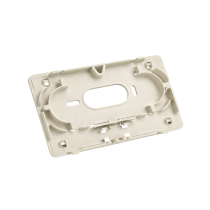 Telenco MDU POE Module (with 12F Splice Tray)