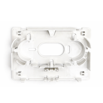 Point of Entry (POE) - 12F Splice Tray