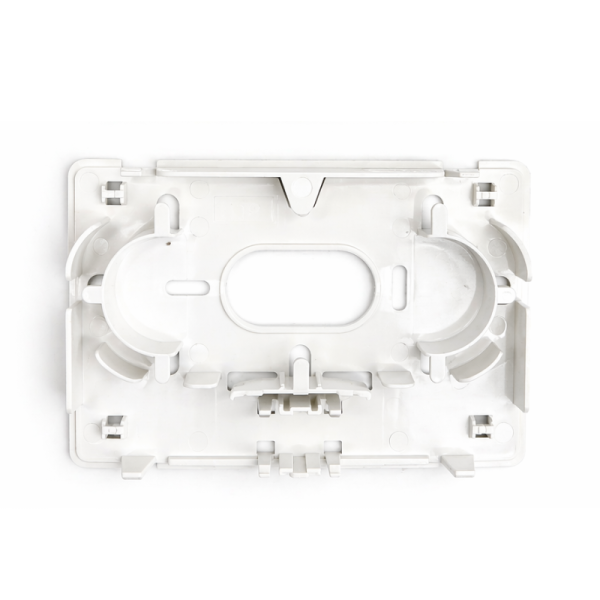 Point of Entry (POE) - 12F Splice Tray