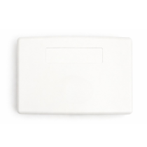 Point of Entry (POE) - 12F Splice Tray