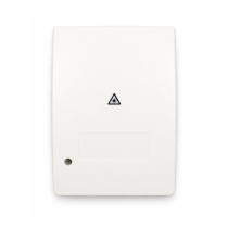 Extendable Floor Box