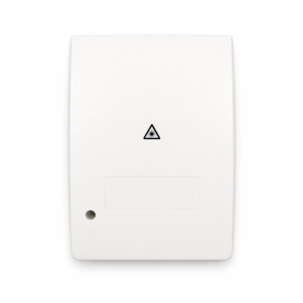 Extendable Floor Box