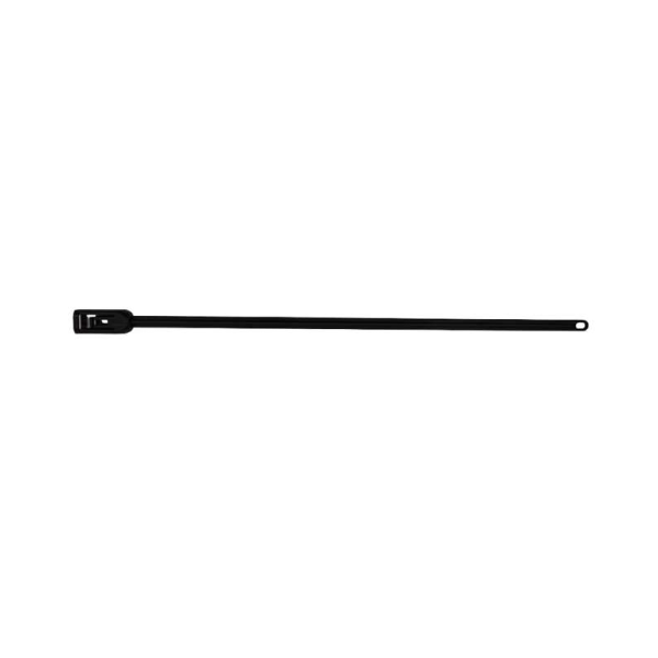 OTM SC: Cross wall Installation tool