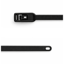 Wall Pass Through Tool