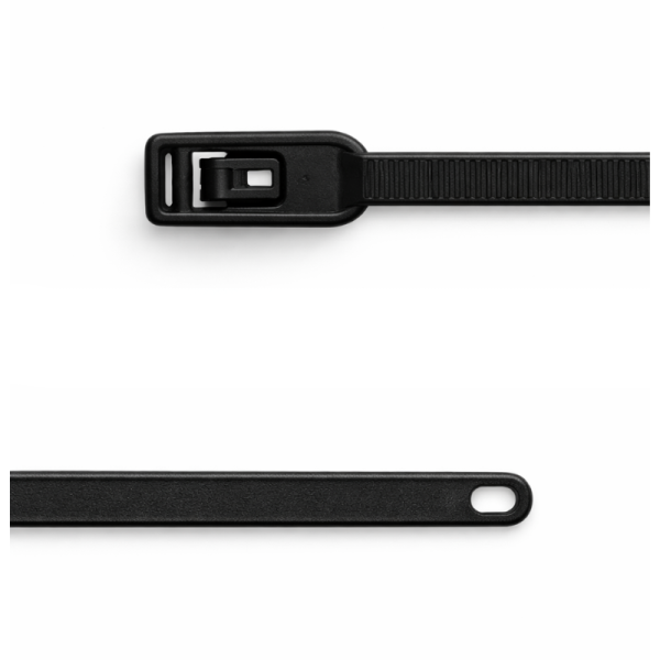 Wall Pass Through Tool