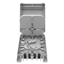 Telenco OTB+ – Optical Transition Box (CSP)