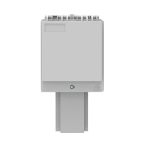 Telenco OTB+ – Optical Transition Box (CSP)