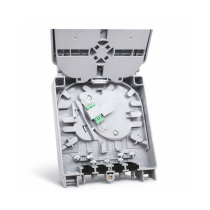 Telenco OTB Connect – Optical Transition Box (CSP)