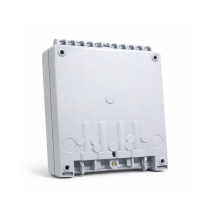 Telenco OTB Connect – Optical Transition Box (CSP)